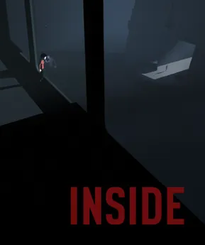 DOWNLOAD – INSIDE